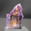 Thumbnail: Fluorite – Rosiclare Mine, Hardin Co., Illinois, USA