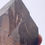 Thumbnail: Smoky quartz – Galenstock, Rhone Glacier, Valais, Switzerland