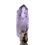 Thumbnail: Scepter Amethyst – Las Vigas, Veracruz, Mexico