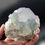 Thumbnail: Fluorite, Galena – Mex-Tex Mine, Bingham, New Mexico, USA