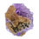 Thumbnail: Fluorite, Calcite – Camissinone Mine, Zogno, Bergamo, Italy