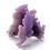 Thumbnail: Grape Chalcedony – Sulawesi, Indonesia