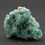 Thumbnail: Fluorite – Rogerley Mine, Frosterley, Durham, England