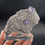 Thumbnail: Fluorite – Elmwood Mine, Tennessee, USA