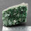 Thumbnail: Fuchsite, Schörl, Rutil - Pamir, Tadschikistan