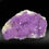 Miniaturbild: Amethyst - Boldut Mine, Cavnic, Maramures, Rumänien