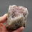 Thumbnail: Amethyst – Kosakov, Turnov, Czech Republic