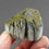 Thumbnail: Tourmaline – Minas Gerais, Brazil