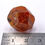 Thumbnail: Garnet Var. Spessartine – Sangulungulu Hill, Loliondo, Tanzania