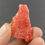Miniaturbild: Rhodochrosit – Capillitas Mine, Andagala, Argentinien