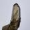 Thumbnail: Citrine – Aracuai, Minas Gerais, Brazil