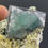 Thumbnail: Fluorite – Yaogangxian Mine, Hunan, China