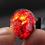 Thumbnail: Spessartine – Navegadora, Minas Gerais, Brazil