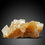 Thumbnail: Barite – Jebel Aouam, Khenifra, Beni Mellal-Khenifra, Morocco