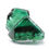 Thumbnail: Fluorite "Alien eye pocket" – Erongo, Namibia