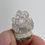 Thumbnail: opal var. Hyalit – Valec, Doupov, Karlovy Vary, Czech Republic