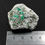 Thumbnail: Emerald, Pyrite – Chivor Mine, Boyaca, Colombia