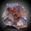 Thumbnail: Fluorite – Minerva No. 1 Mine, Illinois, USA