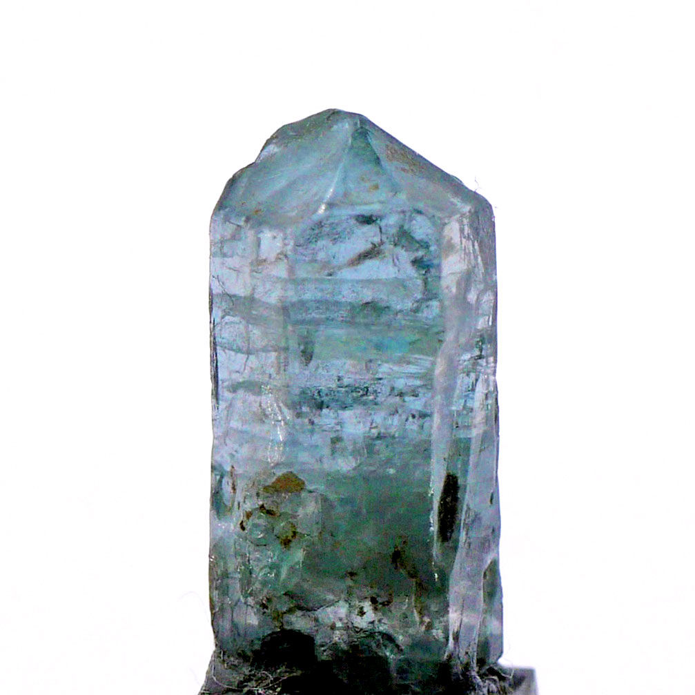 Apatit – Kola Halbinsel, Murmansk, Russland