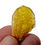 Thumbnail: Brazilianite – Capelinhas, Minas Gerais, Brazil