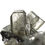 Thumbnail: Barite – Cerro Warihuyn, Miraflores, Huamalíes, Huánuco, Peru