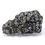 Thumbnail: Galena, Sphalerite – Trzebionka Mine, Poland