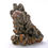 Thumbnail: Selenite, Limonite, Azurite – Laurion, Greece
