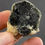 Thumbnail: Apatite – Sapo Mine, Conselheiro Pena, Minas Gerais, Brazil