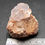 Thumbnail: Fluorite – Clara Pit, Oberwolfach, Freiburg, Germany