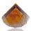 Thumbnail: Fluorite – Valzergues, Aveyron, France