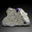 Thumbnail: Fluorite - Diana Maria Mine, Frosterley, Weardale, Co. Durham, England