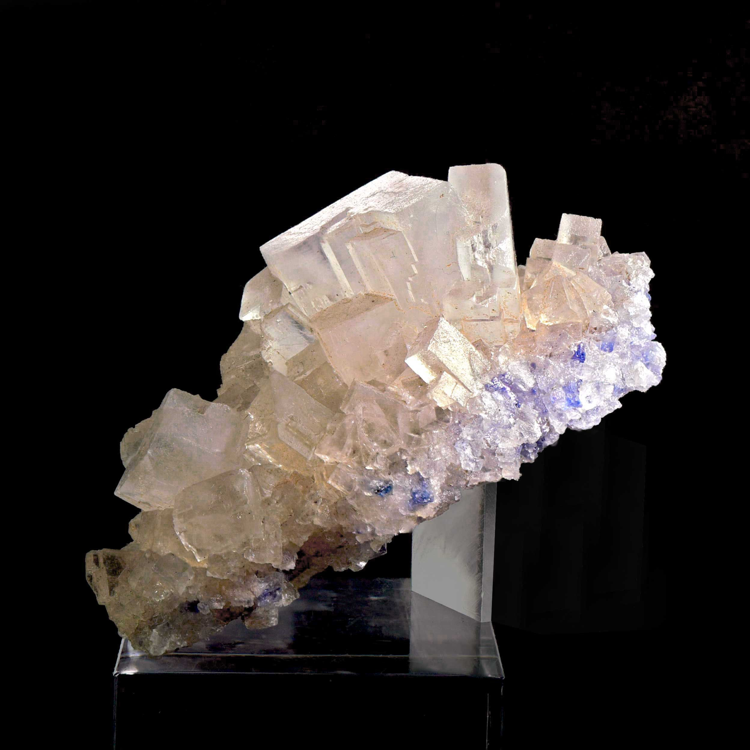 Halit - Sicily, Italy