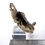 Thumbnail: Smoky quartz – Galmihorn, Valais, Switzerland