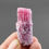 Thumbnail: Tourmaline – Himalaya Mine, San Diego Co., CA, USA