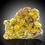 Thumbnail: Fluorite – Pöhla, Ore Mountains, Saxony, Germany