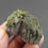 Thumbnail: Tourmaline – Minas Gerais, Brazil