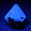 Thumbnail: Fluorite – Milpo Mine, Cerro de Pasco, Atacocha, Peru