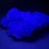Thumbnail: Fluorite - Okorusu Mine, Otjiwarongo, Namibia
