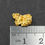 Thumbnail: Gold Nugget – Goldfields-Esperance, Kalgoorlie-Boulder, Australia