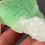 Thumbnail: Fluorite, Quartz - Xiefang Mine, Ruijin Co., Jiangxi Prov., China
