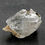Thumbnail: Topaz (double-terminated) – Rumi Tucu, Papachacra, Argentina