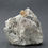 Thumbnail: Topaz – Topaz Mountain, Thomas Range, Juab Co., Utah, USA