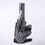 Thumbnail: Stibnite/Antimonite – Wuning Mine, Jiujiang, Jiangxi China