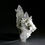 Thumbnail: Quartz with Pericline - Rauris, Austria