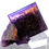 Thumbnail: Fluorite – Rosiclare Mine, Hardin Co., Illinois, USA