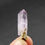 Thumbnail: Scepter Amethyst – Las Vigas, Veracruz, Mexico