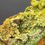 Thumbnail: Wulfenite, mimetite – Ojuela Mine, Mapimi, Durango, Mexico