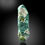 Thumbnail: Malachite to Azurite – Tsumeb, Namibia