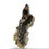 Thumbnail: Smoky quartz – Galmihorn, Valais, Switzerland