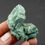 Thumbnail: Heulandite – Sangamner, Maharashtra, India
